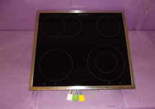 Bauknecht CHR9642IN PFEVP