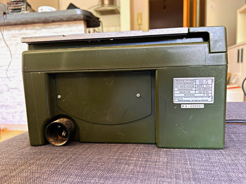 Proxxon fks tischkreissäge - fks/e,