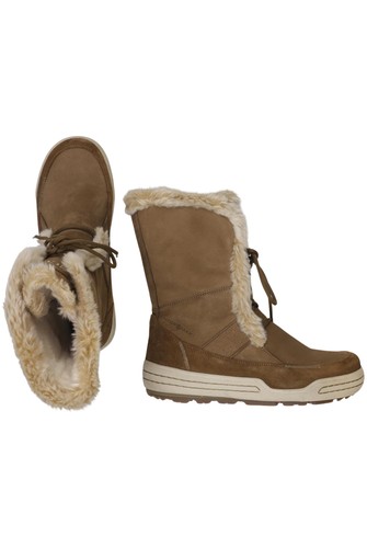 Ecco stiefel damen - damen, boots