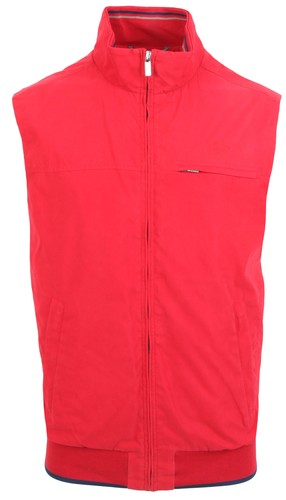Paul shark yachting weste - paul,