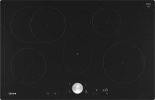 Neff T58PTF1L0  N90 Autarkes