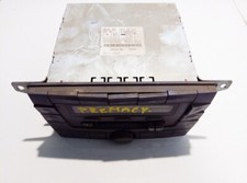 Mazda premacy 2001 - mazda,