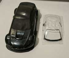 GFK Karo ähnlich BMW M3 GT3