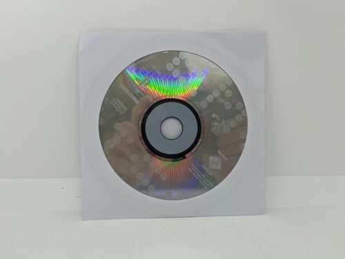 Welcome pack demo - welcome,