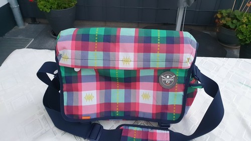 Tasche chiemsee - chiemsee,