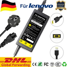 Laptop Ladegerät Für Lenovo