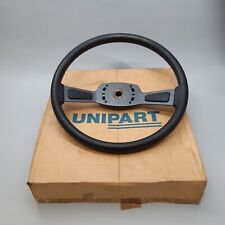 Classic Mini Sondermodell "Spezial"Original Lenkrad Leyland Austin Morris GSW127