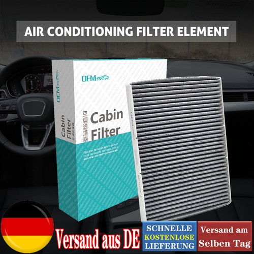 Innenraumluft pollenfilter - innenraumluft,