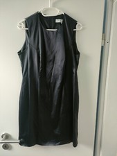 Das kleine schwarze Etuikleid 40 La Rochelle