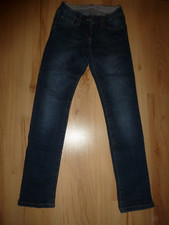 s.Oliver Jeans Hose KIMI