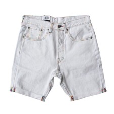 Levis Jeans LGBT Pride 501