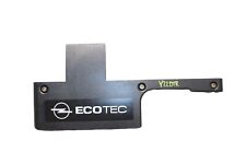 Opel Astra G Zafira A