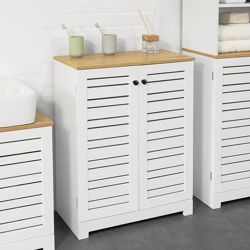 Waren badkommode badschrank - b-waren,