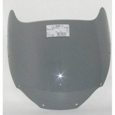 MRA Originalformscheibe