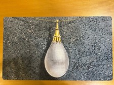MOX PEARL SPIELMATTE NEU MAGIC