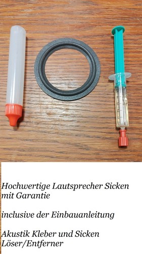 Jbl scs satellit hochwertiges - jbl,