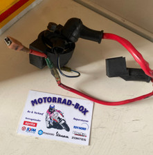 Yamaha XV 125/250 Virago Magnetschalter/Starterrelais (2118)