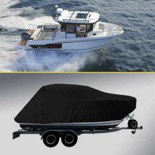 Oceansouth Abdeckung für