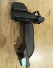 Originale Handyhalrerung für