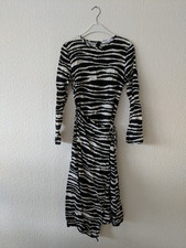 samsoe samsoe Damen Wickel