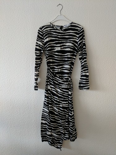Samsoe damen wickel - samsoe,
