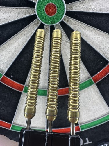 Phil taylor unicorn purist - taylor,