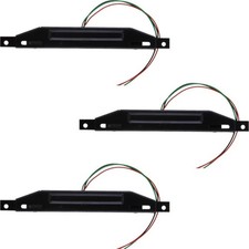 Tillig 83532 Weichenantrieb