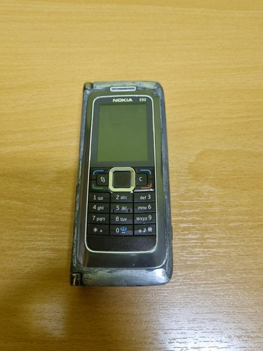 Nokia retro handy aus - nokia,