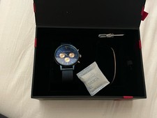 PAUL VALENTINE Geschenkbox