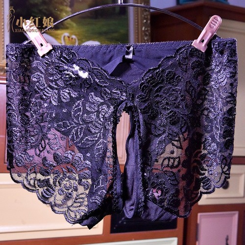 Sexy damen crotchles - damen,