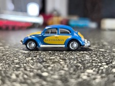  SCHUCO 2796 02796 VW