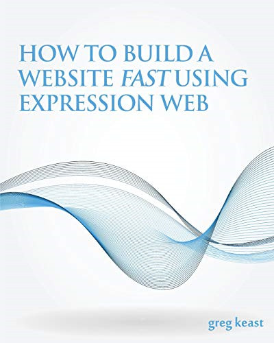 How build website fast - build, a