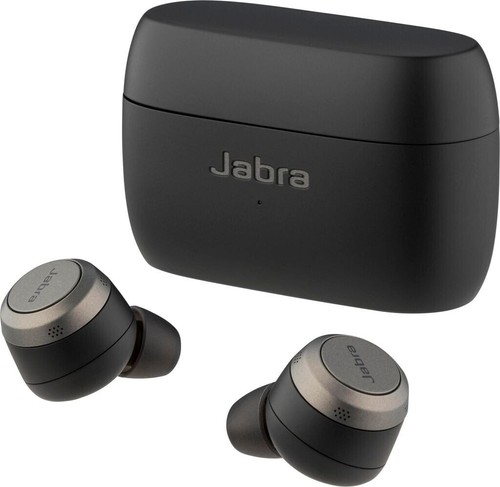 Jabra elite 85t true wireless - elite,