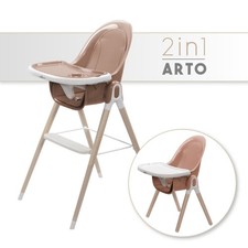 Kinderhochstuhl Babystuhl