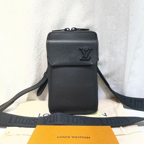 Louis vuitton new level m57089 - louis,