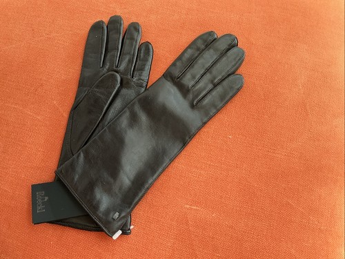 Roeckl handschuhe damen 5 - roeckl, 6,5