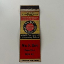 Wm F Illert Quality Circle