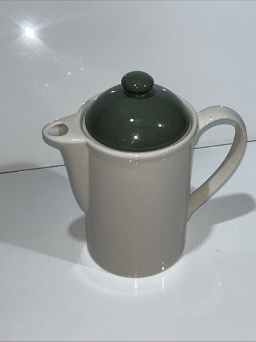Markenlose kaffeekanne - markenlose,