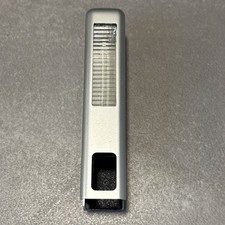 Minox Elektronenblitz ME1