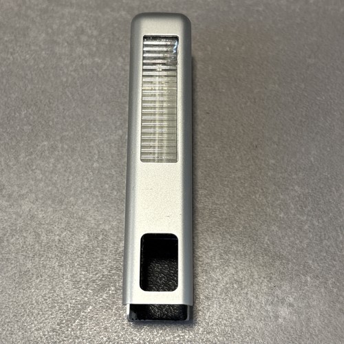 Minox elektronenblitz me1 - elektronenblitz,