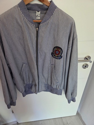 Original kenzo gestreifte - original,