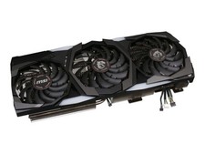 MSI E32-0406230-K08 Kühler