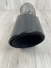 Neu! Porsche 970 Panamera GTS