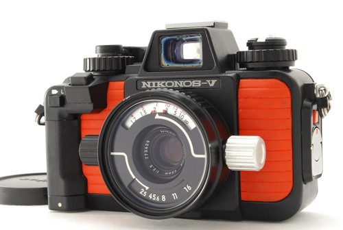 Near mint nikon - 【, 】