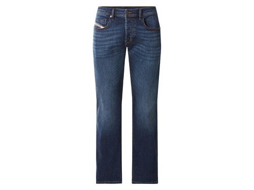 Diesel herren jeanshose - herren, safado