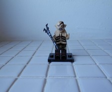 Customs herr der ringe lotr - customs,