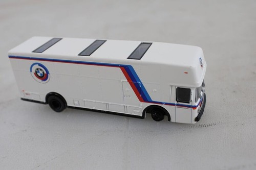 Schuco lkw modell mercedes - schuco,
