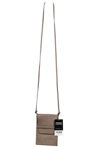 Abro handtasche damen - handtasche,
