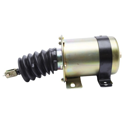 Kolbenbremszylinder 125 mm - kolbenbremszylinder, Ø