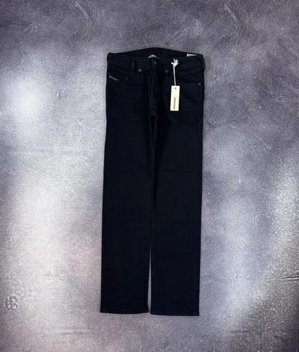 Diesel iakop neu - diesel,